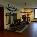 zogno-vakantie-bestemming-noord-italie (4)