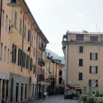 zogno-vakantie-bestemming-noord-italie (5)