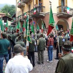 zogno-vakantie-bestemming-noord-italie (7)