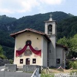 zogno-vakantie-bestemming-noord-italie (8)
