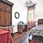 Bed-and-Breakfast-Colorado-Bergamo-Noord-Italie (1)