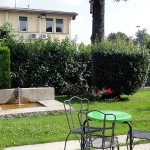 Bed-and-Breakfast-Colorado-Bergamo-Noord-Italie (2)