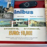 Bed-and-Breakfast-Colorado-Bergamo-Noord-Italie (3)