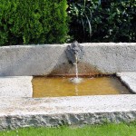 Bed-and-Breakfast-Colorado-Bergamo-Noord-Italie (4)