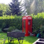 Bed-and-Breakfast-Colorado-Bergamo-Noord-Italie (5)