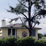 Bed-and-Breakfast-Colorado-Bergamo-Noord-Italie (6)