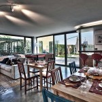 Bed-and-Breakfast-Colorado-Bergamo-Noord-Italie (7)