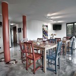 Bed-and-Breakfast-Colorado-Bergamo-Noord-Italie (8)
