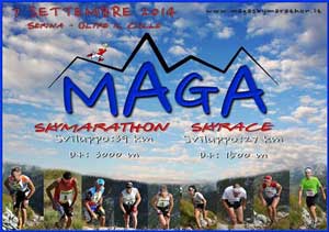 MAGA-sky-marathon, trailrunning, orobische-alpen, noord-italie, italiadesso.