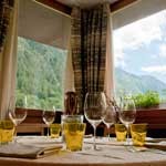 italiadesso-hotel-pedretti-branzi-noord-italie-10