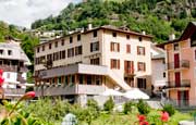 hotel, noord-italie, italiadesso, orobische-alpen, wintersport, wandelen, MTB