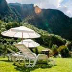 italiadesso-hotel-pedretti-branzi-noord-italie-3