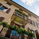 italiadesso-hotel-pedretti-branzi-noord-italie-4