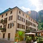 italiadesso-hotel-pedretti-branzi-noord-italie-5