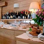 italiadesso-hotel-pedretti-branzi-noord-italie-6