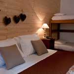 italiadesso-hotel-pedretti-branzi-noord-italie-7