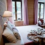 italiadesso-hotel-pedretti-branzi-noord-italie-8