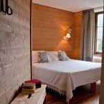 italiadesso-hotel-pedretti-branzi-noord-italie-9