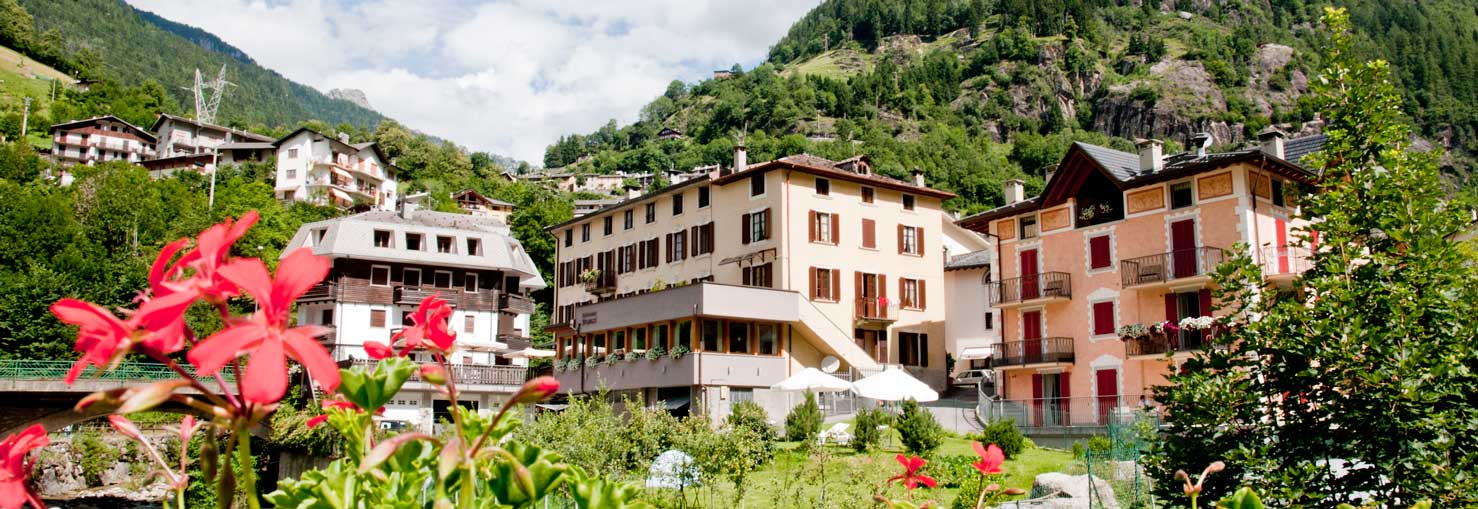 Noord-Italie, vakantie, valle-brembana, italiadesso, live-with-the-locals, authentiek, appartementen, hotels, bed-and-breakfast, agriturismo