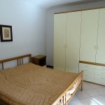vakantie-appartement-noord-italie-serina-via-piazzoli (1)