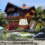 vakantie-appartement-noord-italie-serina-via-piazzoli (2)
