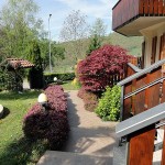 vakantie-appartement-noord-italie-serina-via-piazzoli (3)