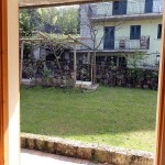 vakantie-appartement-noord-italie-serina-via-piazzoli (4)