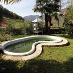 vakantie-appartement-noord-italie-serina-via-piazzoli (5)