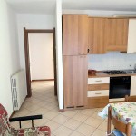 vakantie-appartement-noord-italie-serina-via-piazzoli (6)