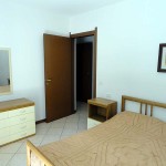 vakantie-appartement-noord-italie-serina-via-piazzoli (7)
