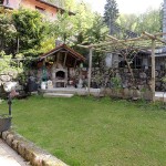 vakantie-appartement-noord-italie-serina-via-piazzoli (8)