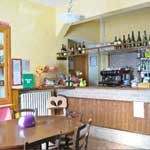 berghut-rifugio-noord-italie-orobische-alpen-roncobello-bar