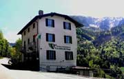 rifugio, B&B, bed-and-breakfast, noord-italie, valle-brembana, wandelen, MTB, mountainbiken, vakantie