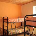 berghut-rifugio-noord-italie-orobische-alpen-roncobello-kamer-b