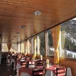 berghut-rifugio-noord-italie-orobische-alpen-roncobello-veranda