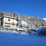 rifugio-noord-italie-orobische-alpen-roncobello-buitenkant-winter-4 (1)