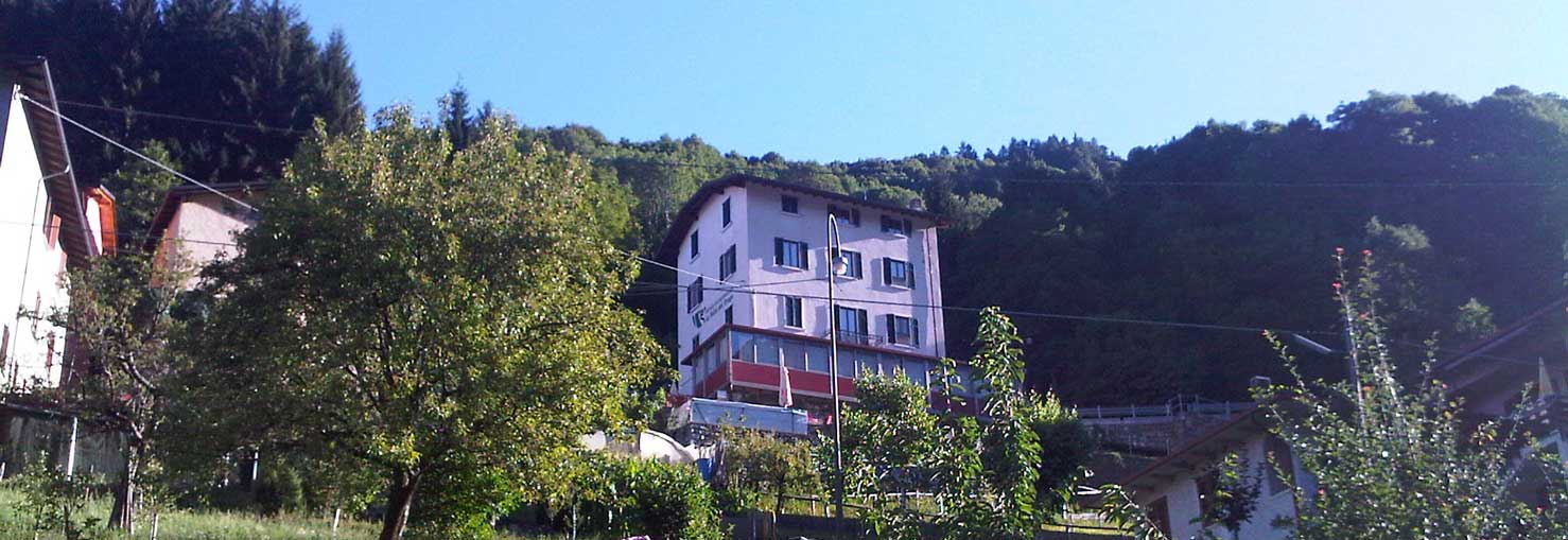 Noord-Italie, vakantie, valle-brembana, italiadesso, live-with-the-locals, authentiek, appartementen, hotels, bed-and-breakfast, agriturismo