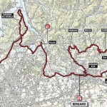 route-ronde-van-lombardije-2014-bergamo-italiadesso