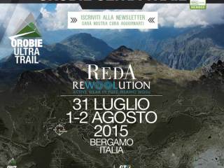 trailrunning, 2015, Noord-Italie, Orobie-ultra-trail, ItaliAdesso