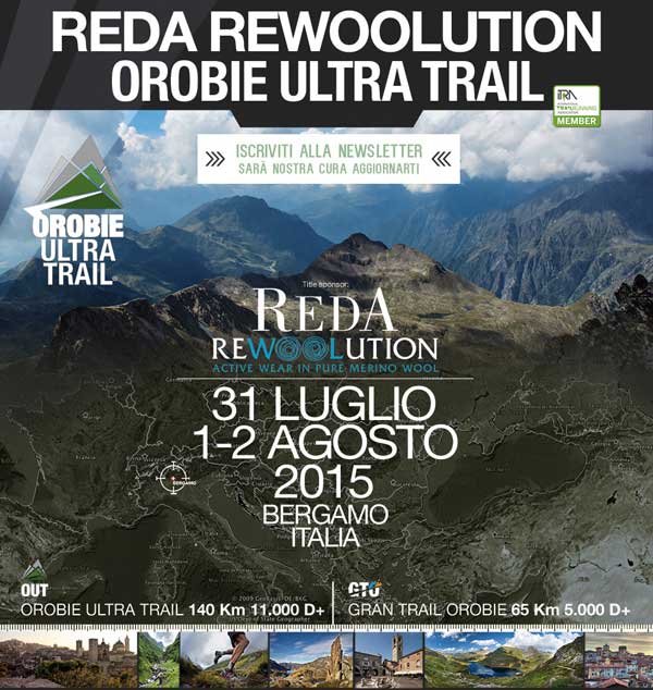 trailrunning, 2015, Noord-Italie, Orobie-ultra-trail, ItaliAdesso