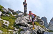 trailrunning, noord-italie, MAGA, ItaliAdesso