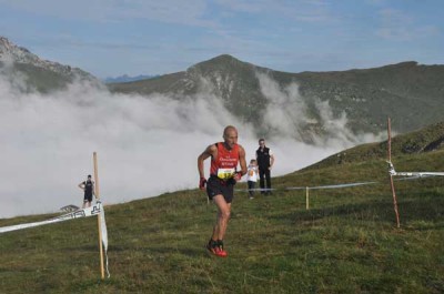 trailrunning-noord-italie-MAGA-2014-ItaliAdesso-2