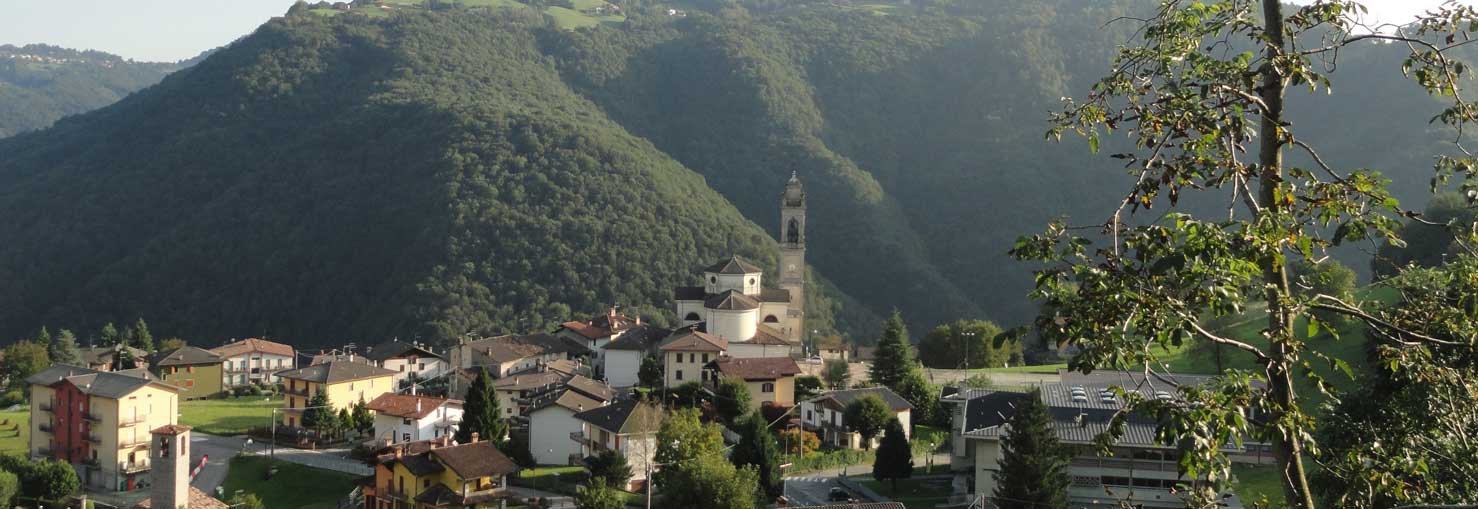 Noord-Italie, vakantie, valle-brembana, italiadesso, live-with-the-locals, authentiek, appartementen, hotels, bed-and-breakfast, agriturismo