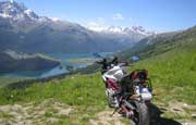 motorvakantie-noord-italie, orobische-alpen, valle-brembana.