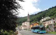 vakantiebestemming-noord-italie-valle-brembana-roncobello, wandelen, ongerepte-natuur, wintersport