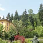 vakantiebestemming-noord-italie-valle-brembana-roncobello-9