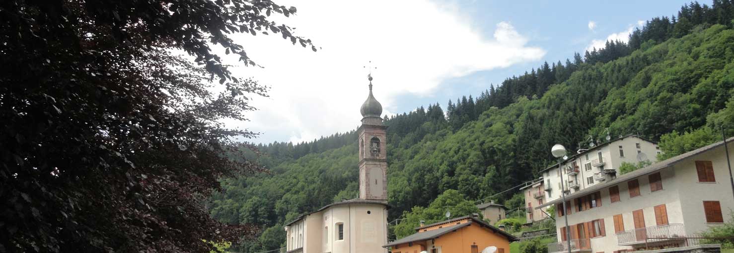 Noord-Italie, vakantie, valle-brembana, italiadesso, live-with-the-locals, authentiek, appartementen, hotels, bed-and-breakfast, agriturismo