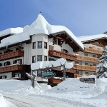 wintersport-hotel-foppolo-noord-italie-k2 (2)