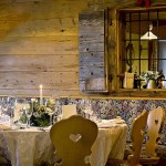 wintersport-hotel-foppolo-noord-italie-k2 (3)