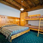 wintersport-hotel-foppolo-noord-italie-k2 (4)